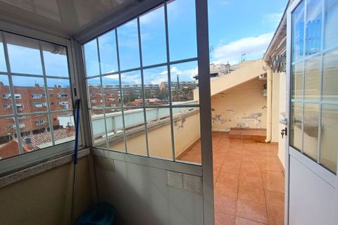 Dupleks i Rubi, Barcelona, Rubi - € 410 000 | Ref: VT555 - foto 6