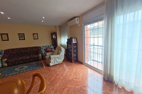 Dupleks i Rubi, Barcelona, Rubi - € 410 000 | Ref: VT555 - foto 7