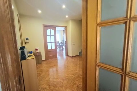 Dupleks i Rubi, Barcelona, Rubi - € 410 000 | Ref: VT555 - foto 8