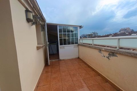 Dupleks i Rubi, Barcelona, Rubi - € 410 000 | Ref: VT555 - foto 9