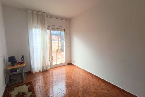 Dupleks i Rubi, Barcelona, Rubi - € 410 000 | Ref: VT555 - foto 10