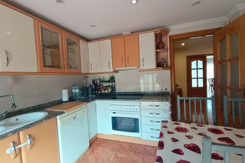 Dupleks i Rubi, Barcelona, Rubi - € 410 000 | Ref: VT555 - foto 11