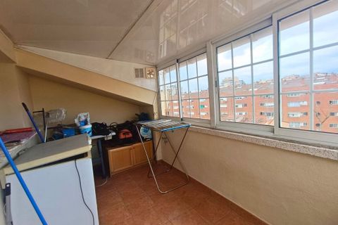 Dupleks i Rubi, Barcelona, Rubi - € 410 000 | Ref: VT555 - foto 12