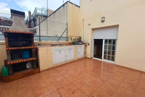Dupleks i Rubi, Barcelona, Rubi - € 410 000 | Ref: VT555 - foto 13