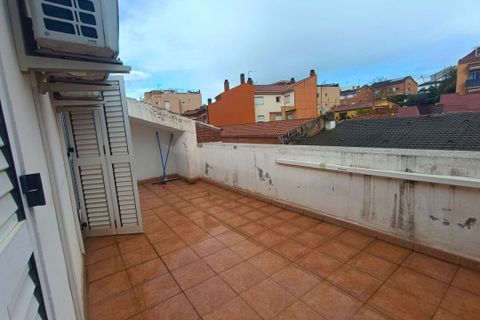 Dupleks i Rubi, Barcelona, Rubi - € 410 000 | Ref: VT555 - foto 14