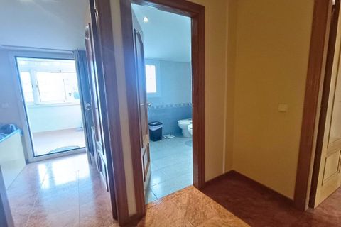 Dupleks i Rubi, Barcelona, Rubi - € 410 000 | Ref: VT555 - foto 15