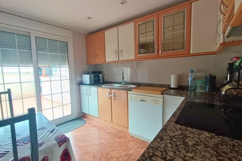 Dupleks i Rubi, Barcelona, Rubi - € 410 000 | Ref: VT555 - foto 16