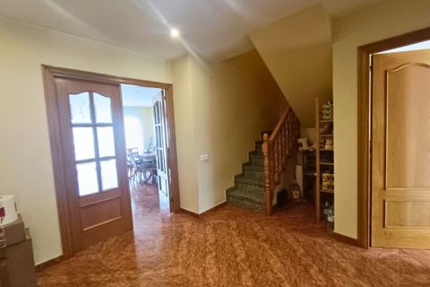 Dupleks i Rubi, Barcelona, Rubi - € 410 000 | Ref: VT555 - foto 17
