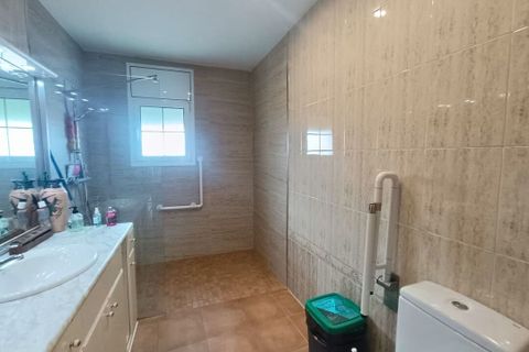 Dupleks i Rubi, Barcelona, Rubi - € 410 000 | Ref: VT555 - foto 18
