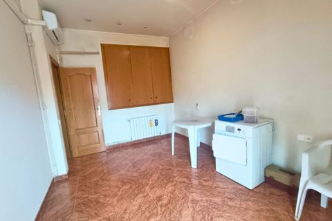 Dupleks i Rubi, Barcelona, Rubi - € 410 000 | Ref: VT555 - foto 19