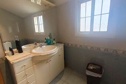 Dupleks i Rubi, Barcelona, Rubi - € 410 000 | Ref: VT555 - foto 20
