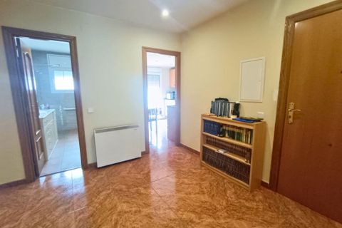 Dupleks i Rubi, Barcelona, Rubi - € 410 000 | Ref: VT555 - foto 21