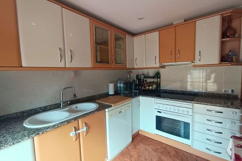 Dupleks i Rubi, Barcelona, Rubi - € 410 000 | Ref: VT555 - foto 22