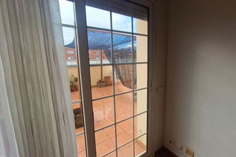 Dupleks i Rubi, Barcelona, Rubi - € 410 000 | Ref: VT555 - foto 23