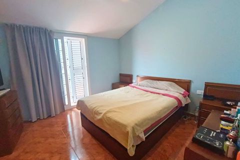 Dupleks i Rubi, Barcelona, Rubi - € 410 000 | Ref: VT555 - foto 24