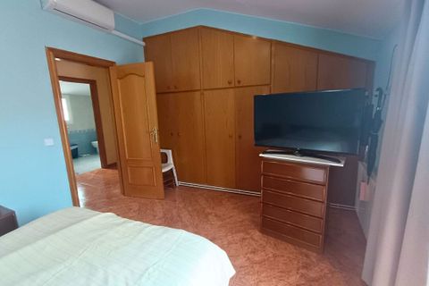 Dupleks i Rubi, Barcelona, Rubi - € 410 000 | Ref: VT555 - foto 25
