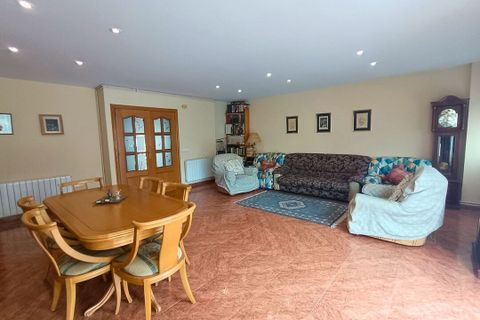 Dupleks i Rubi, Barcelona, Rubi - € 410 000 | Ref: VT555 - foto 26