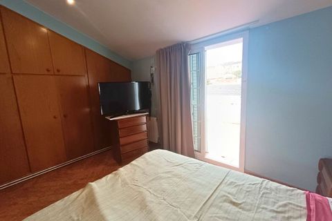 Dupleks i Rubi, Barcelona, Rubi - € 410 000 | Ref: VT555 - foto 27