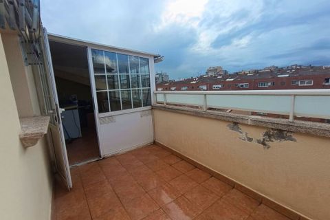 Dupleks i Rubi, Barcelona, Rubi - € 410 000 | Ref: VT555 - foto 28
