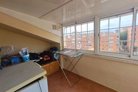 Dupleks i Rubi, Barcelona, Rubi - € 410 000 | Ref: VT555 - foto 29