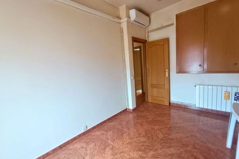 Dupleks i Rubi, Barcelona, Rubi - € 410 000 | Ref: VT555 - foto 30