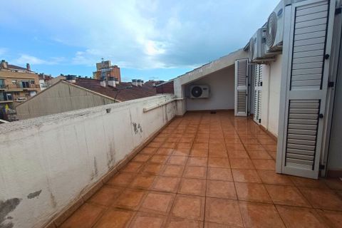 Dupleks i Rubi, Barcelona, Rubi - € 410 000 | Ref: VT555 - foto 31