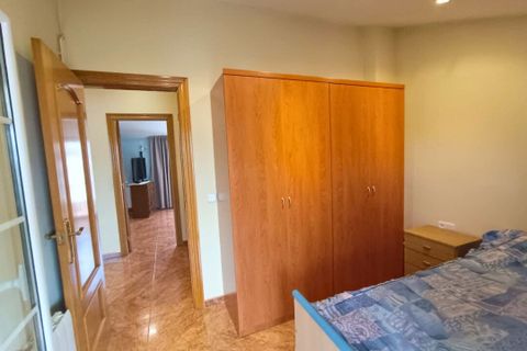 Dupleks i Rubi, Barcelona, Rubi - € 410 000 | Ref: VT555 - foto 32