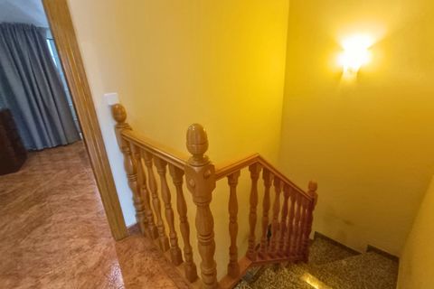 Dupleks i Rubi, Barcelona, Rubi - € 410 000 | Ref: VT555 - foto 33