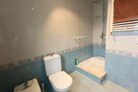 Dupleks i Rubi, Barcelona, Rubi - € 410 000 | Ref: VT555 - foto 34