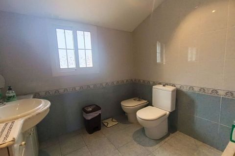 Dupleks i Rubi, Barcelona, Rubi - € 410 000 | Ref: VT555 - foto 35