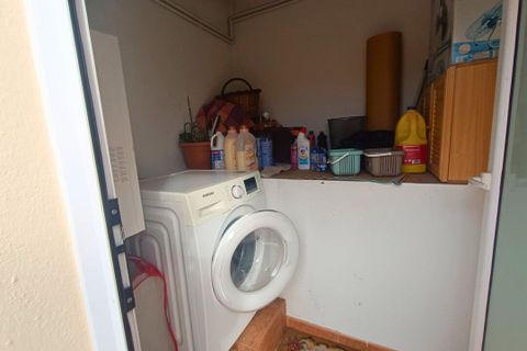 Dupleks i Rubi, Barcelona, Rubi - € 410 000 | Ref: VT555 - foto 36
