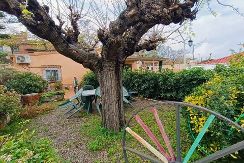 Villa i Tarragona, Tarragona, Tarragona - € 250.000 | Ref: VT557 - foto 2