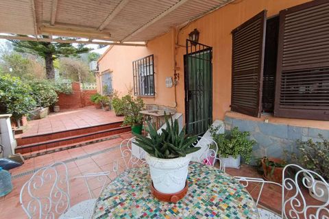 Villa i Tarragona, Tarragona, Tarragona - € 250.000 | Ref: VT557 - foto 3