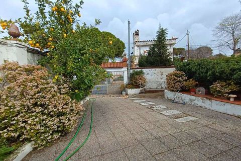 Villa i Tarragona, Tarragona, Tarragona - € 250.000 | Ref: VT557 - foto 4