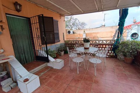 Villa i Tarragona, Tarragona, Tarragona - € 250.000 | Ref: VT557 - foto 5