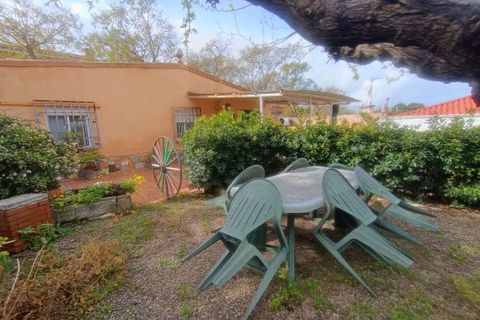 Villa i Tarragona, Tarragona, Tarragona - € 250.000 | Ref: VT557 - foto 6
