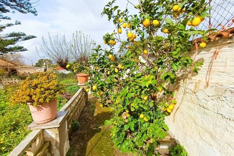 Villa i Tarragona, Tarragona, Tarragona - € 250.000 | Ref: VT557 - foto 7