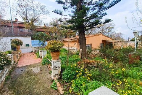 Villa i Tarragona, Tarragona, Tarragona - € 250.000 | Ref: VT557 - foto 8