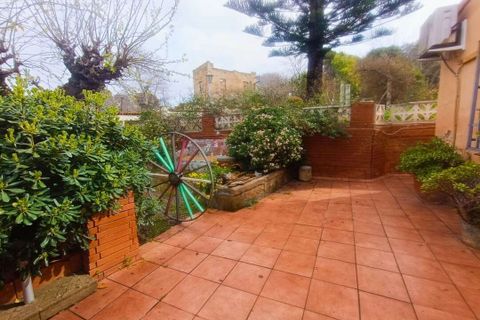 Villa i Tarragona, Tarragona, Tarragona - € 250.000 | Ref: VT557 - foto 9