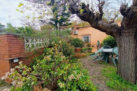 Villa i Tarragona, Tarragona, Tarragona - € 250.000 | Ref: VT557 - foto 10