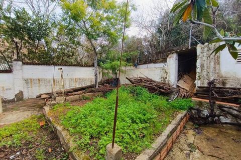 Villa i Tarragona, Tarragona, Tarragona - € 250.000 | Ref: VT557 - foto 12