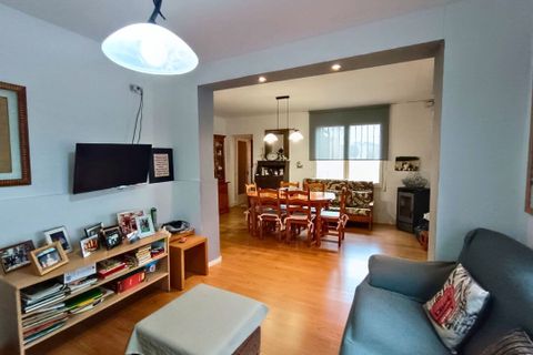 Villa i Tarragona, Tarragona, Tarragona - € 250.000 | Ref: VT557 - foto 13