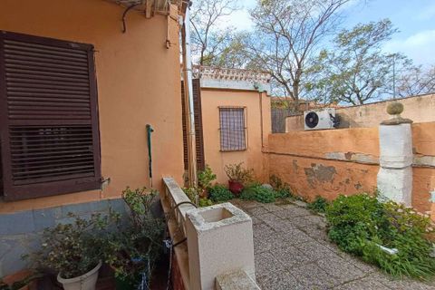 Villa i Tarragona, Tarragona, Tarragona - € 250.000 | Ref: VT557 - foto 14