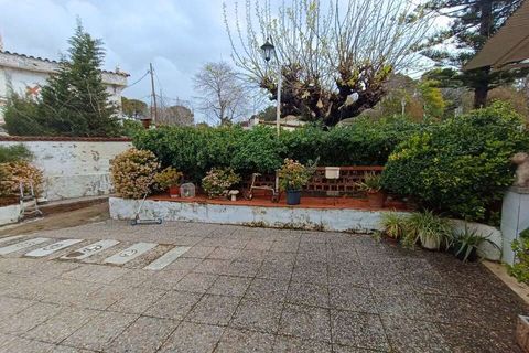 Villa i Tarragona, Tarragona, Tarragona - € 250.000 | Ref: VT557 - foto 15
