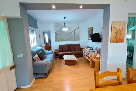 Villa i Tarragona, Tarragona, Tarragona - € 250.000 | Ref: VT557 - foto 16