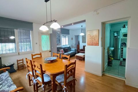 Villa i Tarragona, Tarragona, Tarragona - € 250.000 | Ref: VT557 - foto 17