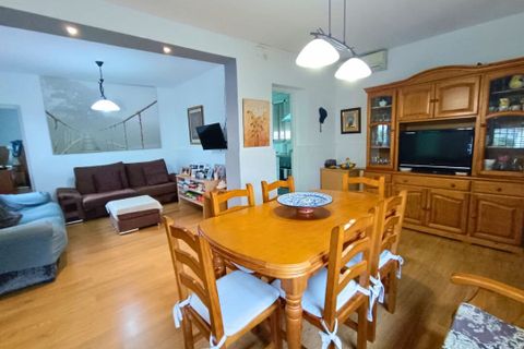 Villa i Tarragona, Tarragona, Tarragona - € 250.000 | Ref: VT557 - foto 18
