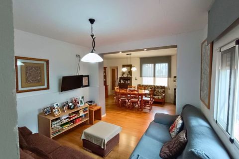 Villa i Tarragona, Tarragona, Tarragona - € 250.000 | Ref: VT557 - foto 19