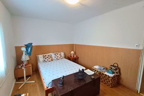Villa i Tarragona, Tarragona, Tarragona - € 250.000 | Ref: VT557 - foto 20