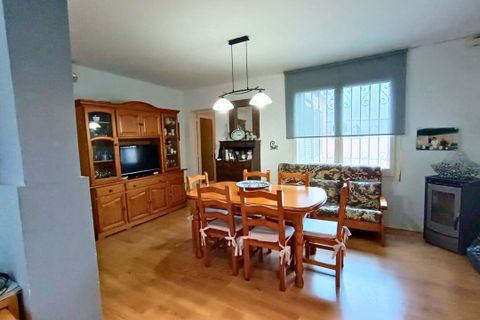 Villa i Tarragona, Tarragona, Tarragona - € 250.000 | Ref: VT557 - foto 21